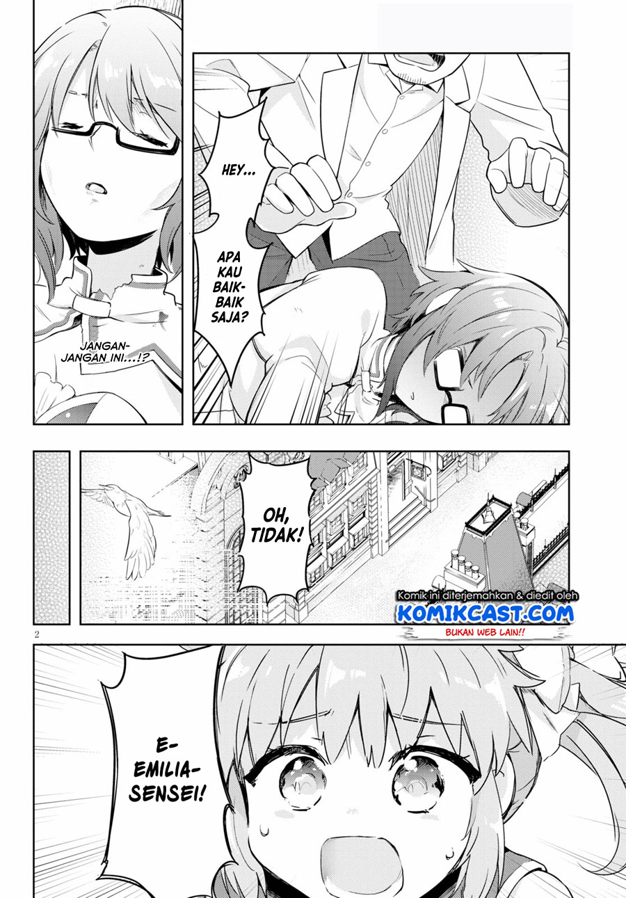 Chapter 47 - halaman 5