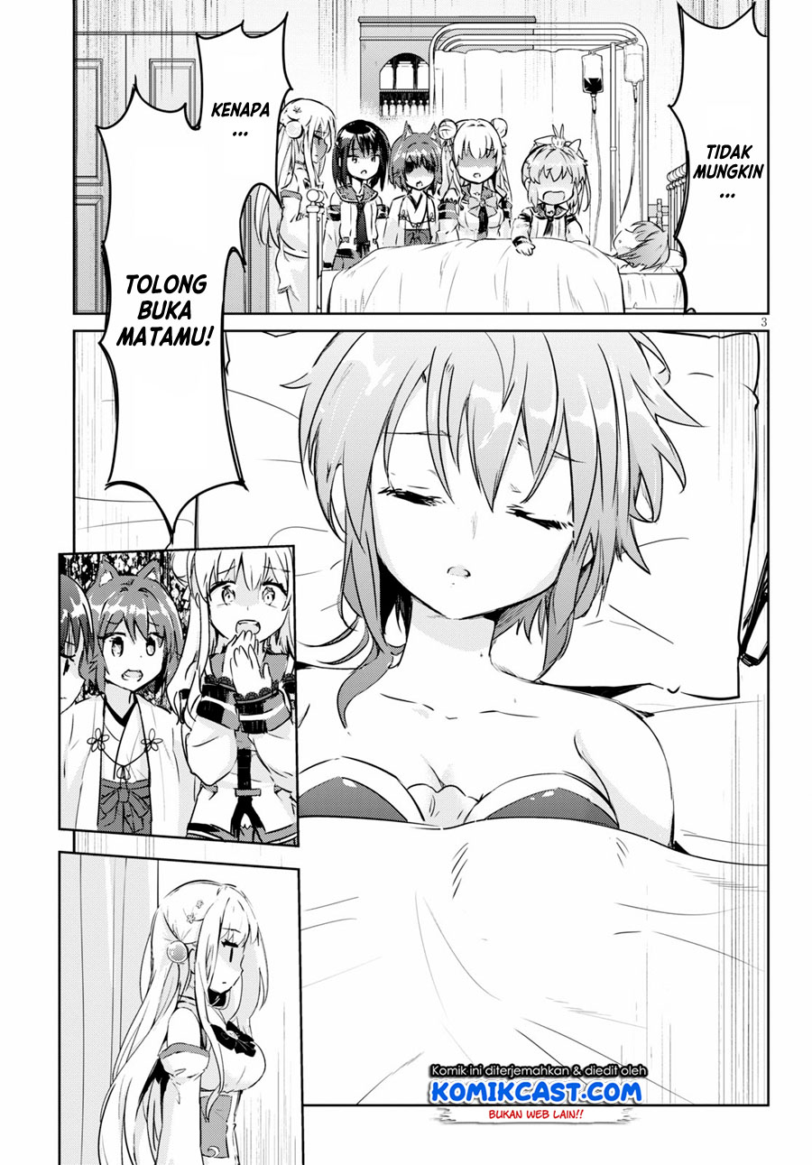 Chapter 47 - halaman 6