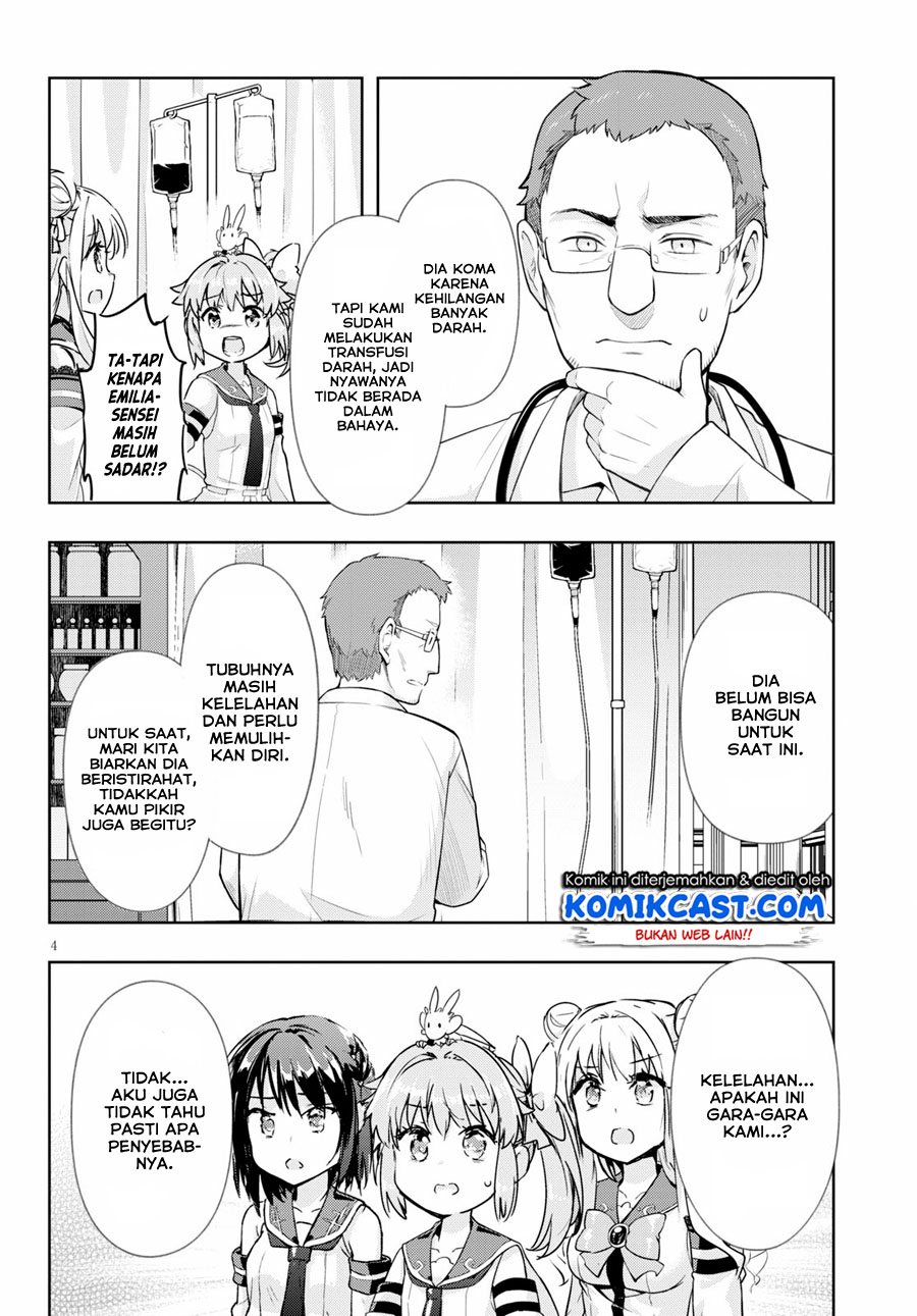 Chapter 47 - halaman 7