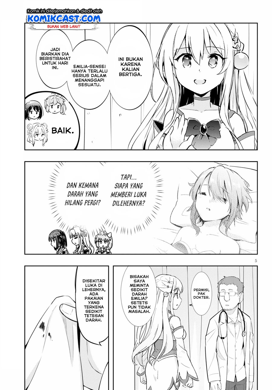 Chapter 47 - halaman 8