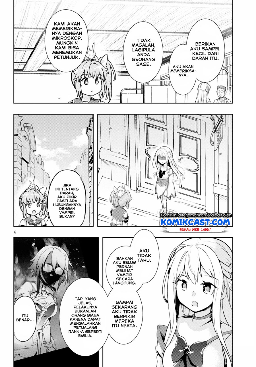 Chapter 47 - halaman 9