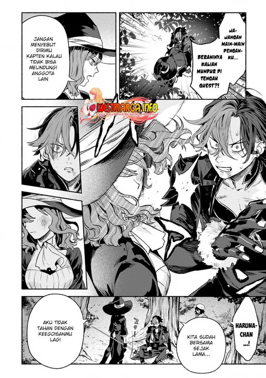 Chapter 10 - halaman 12