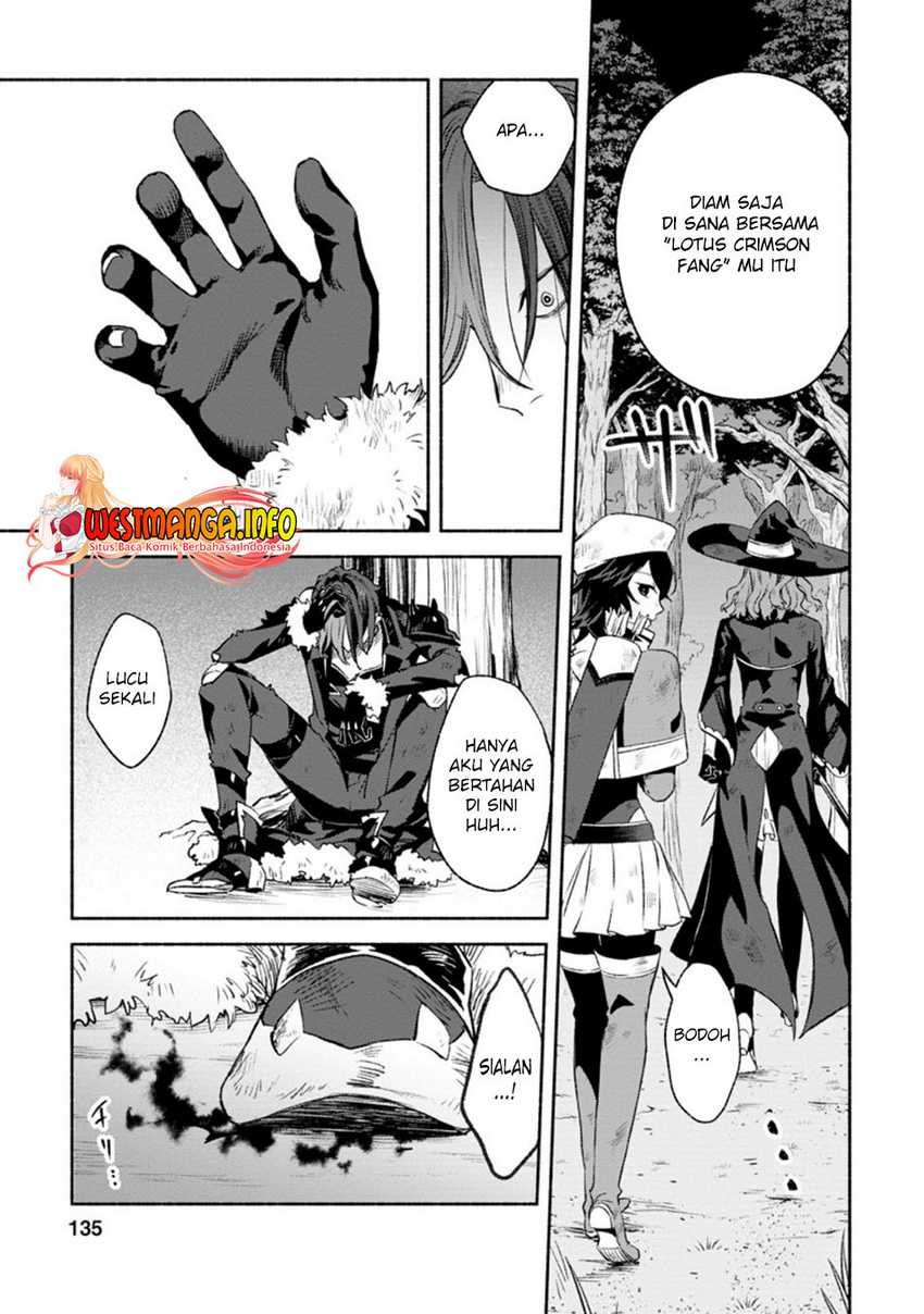 Chapter 10 - halaman 13
