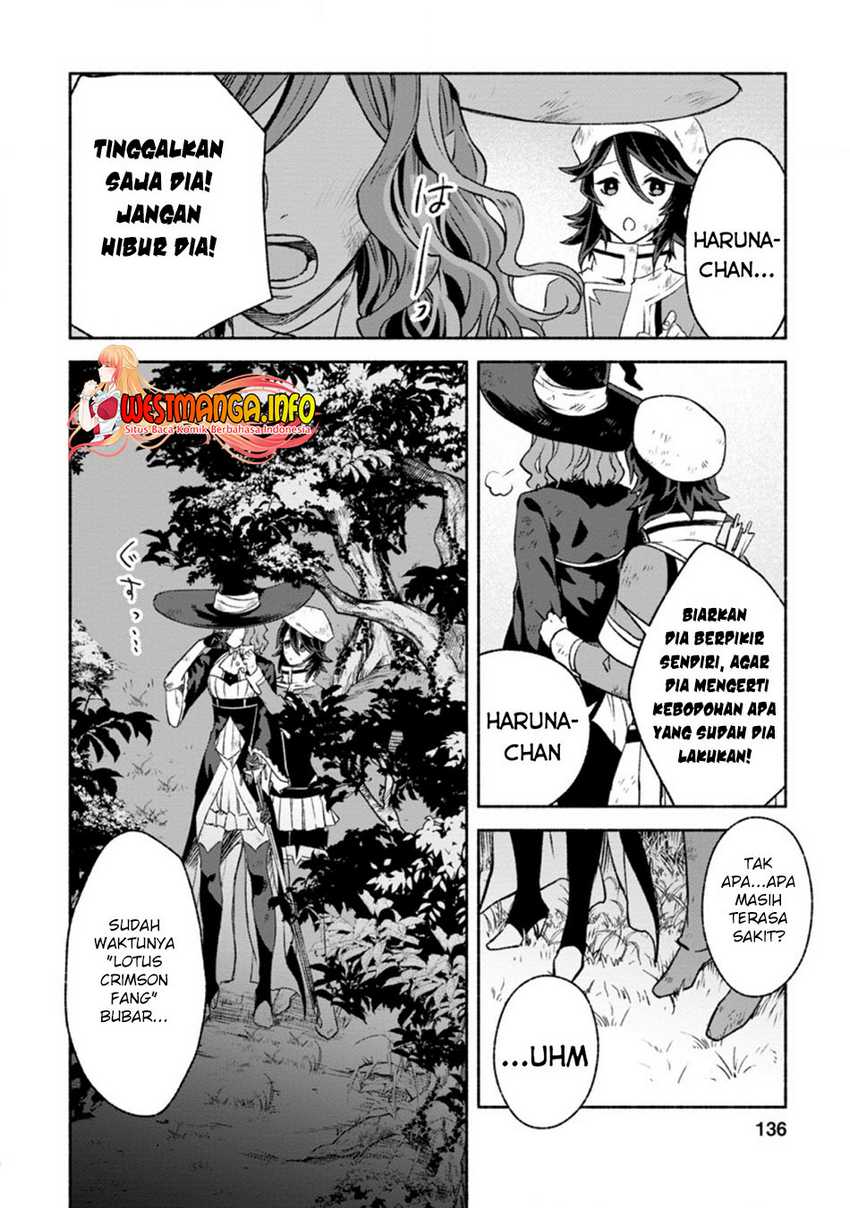 Chapter 10 - halaman 14