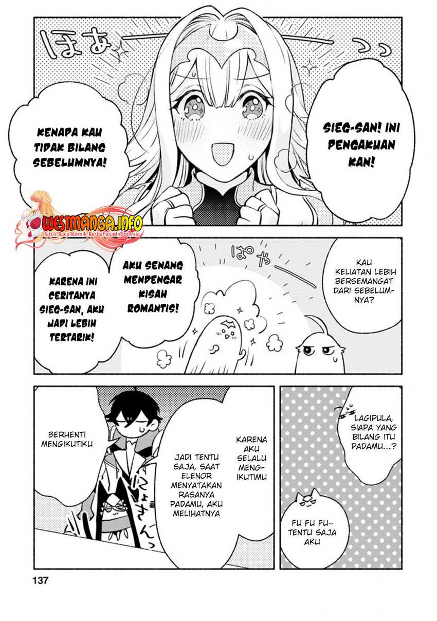 Chapter 10 - halaman 15