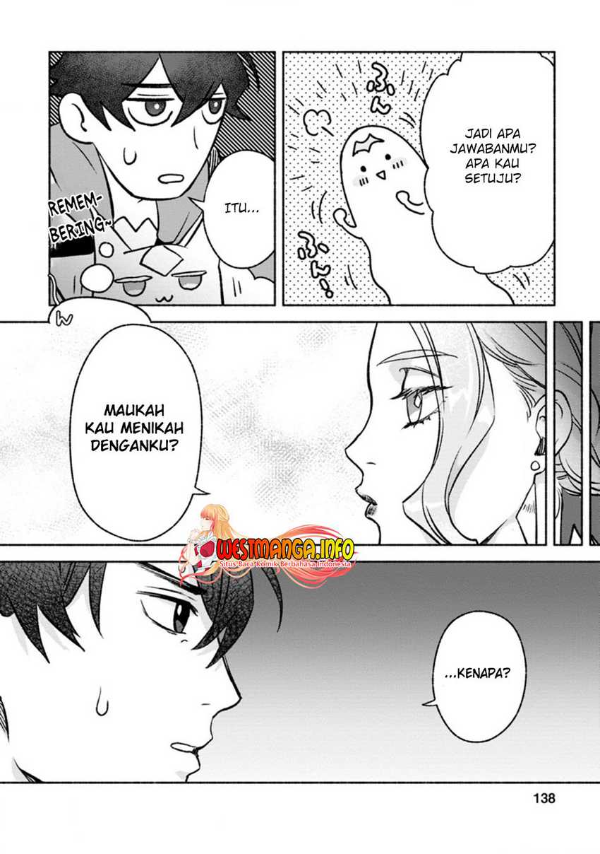 Chapter 10 - halaman 16