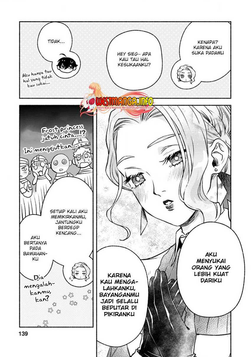 Chapter 10 - halaman 17