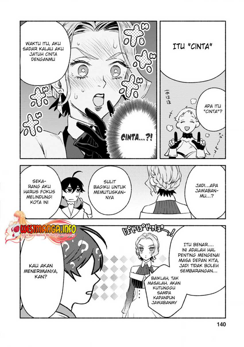 Chapter 10 - halaman 18
