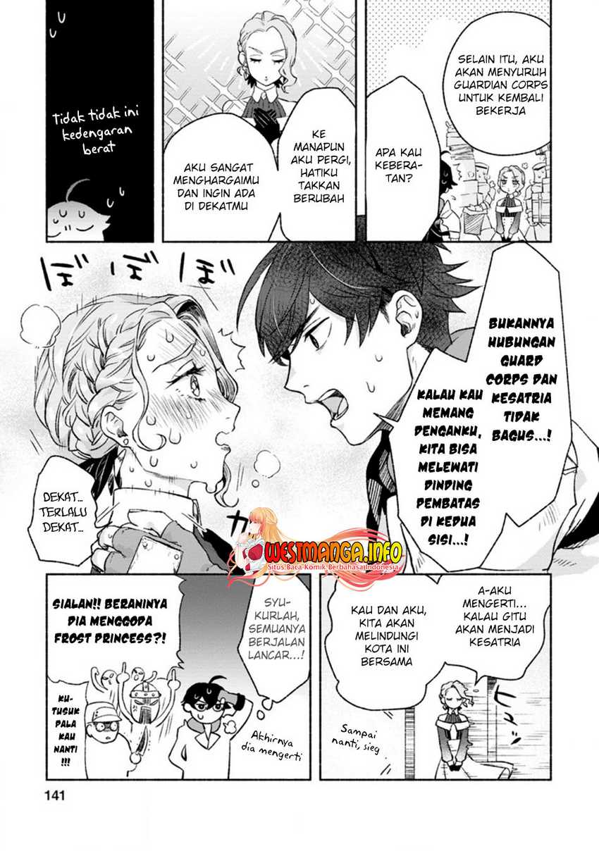 Chapter 10 - halaman 19
