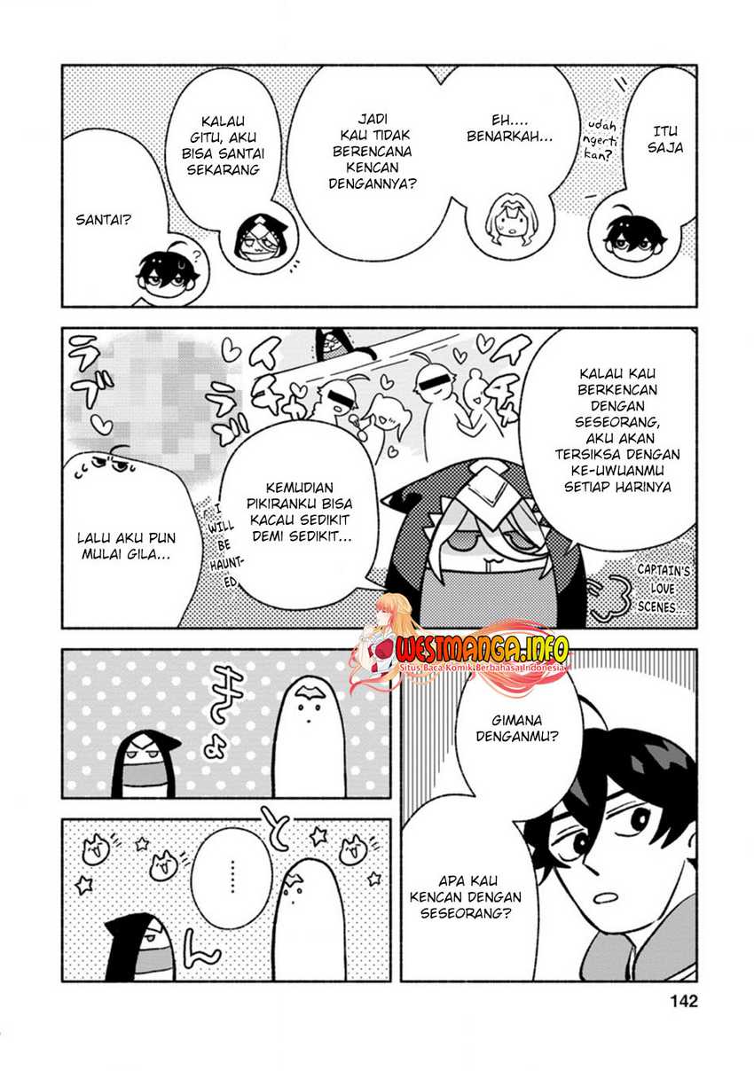 Chapter 10 - halaman 20
