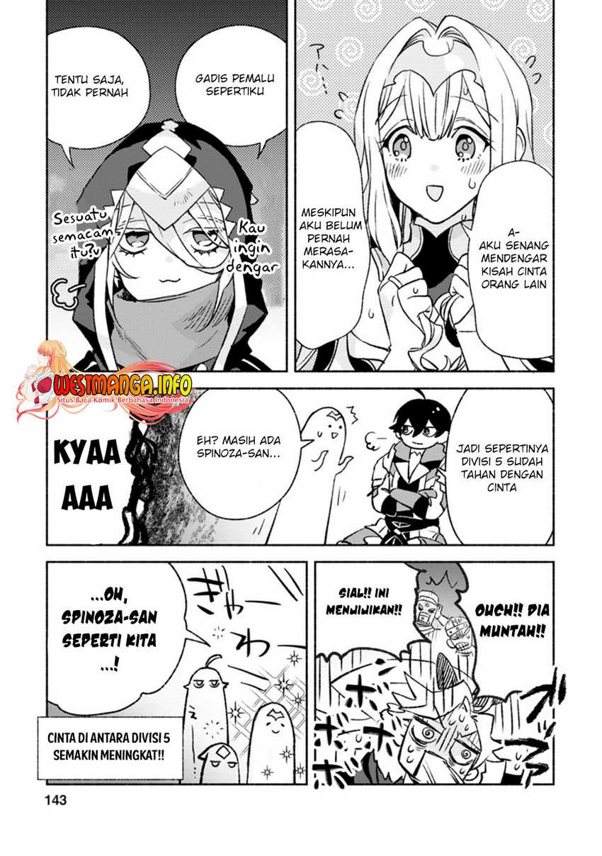 Chapter 10 - halaman 21