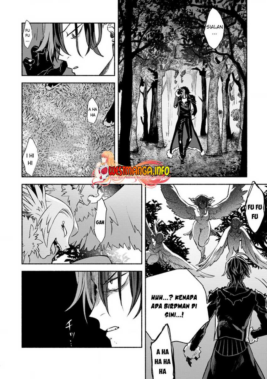 Chapter 10 - halaman 22