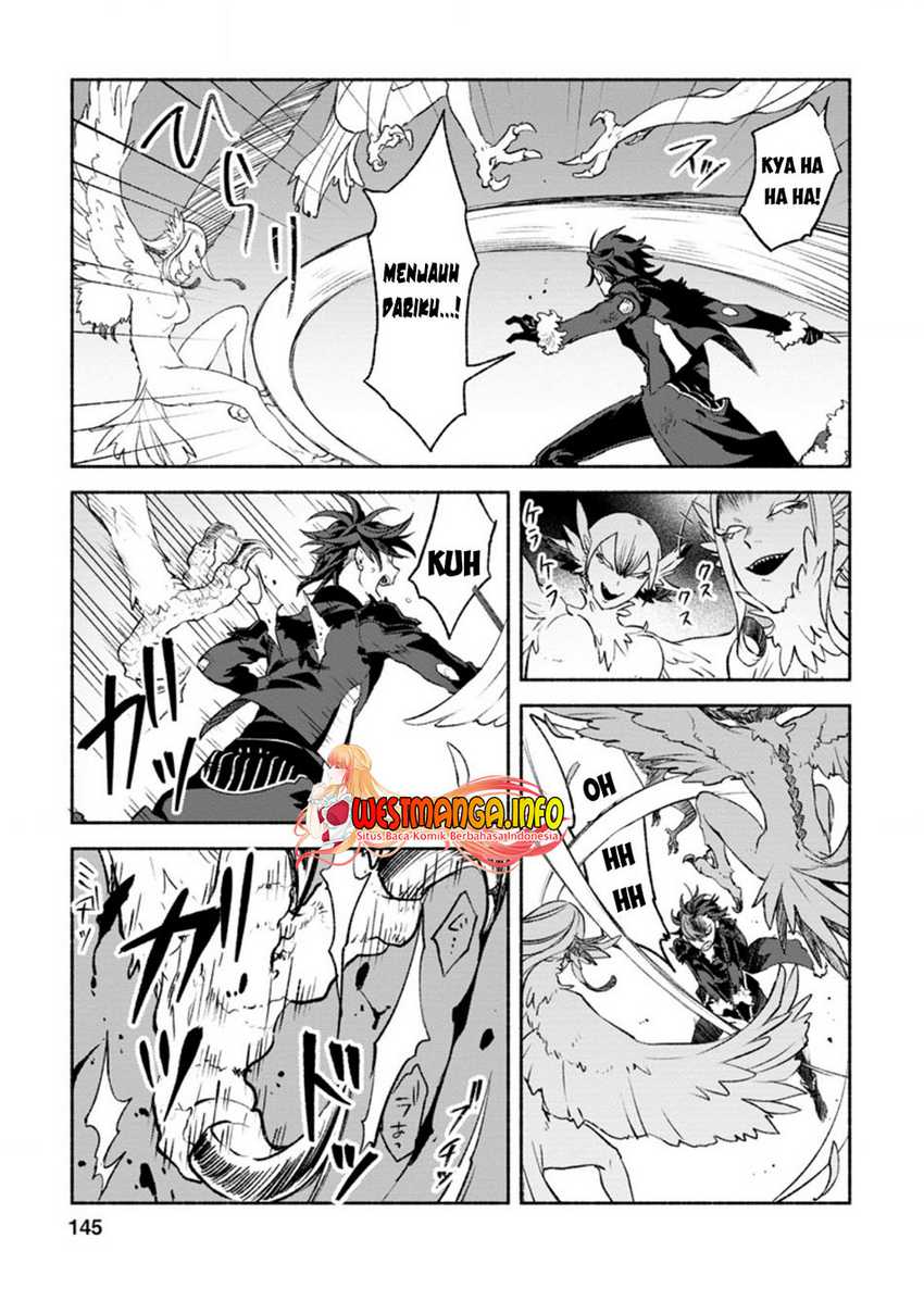 Chapter 10 - halaman 23