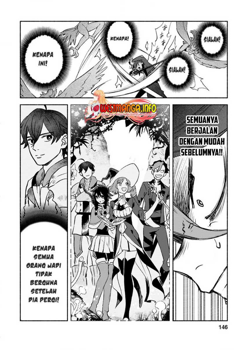 Chapter 10 - halaman 24