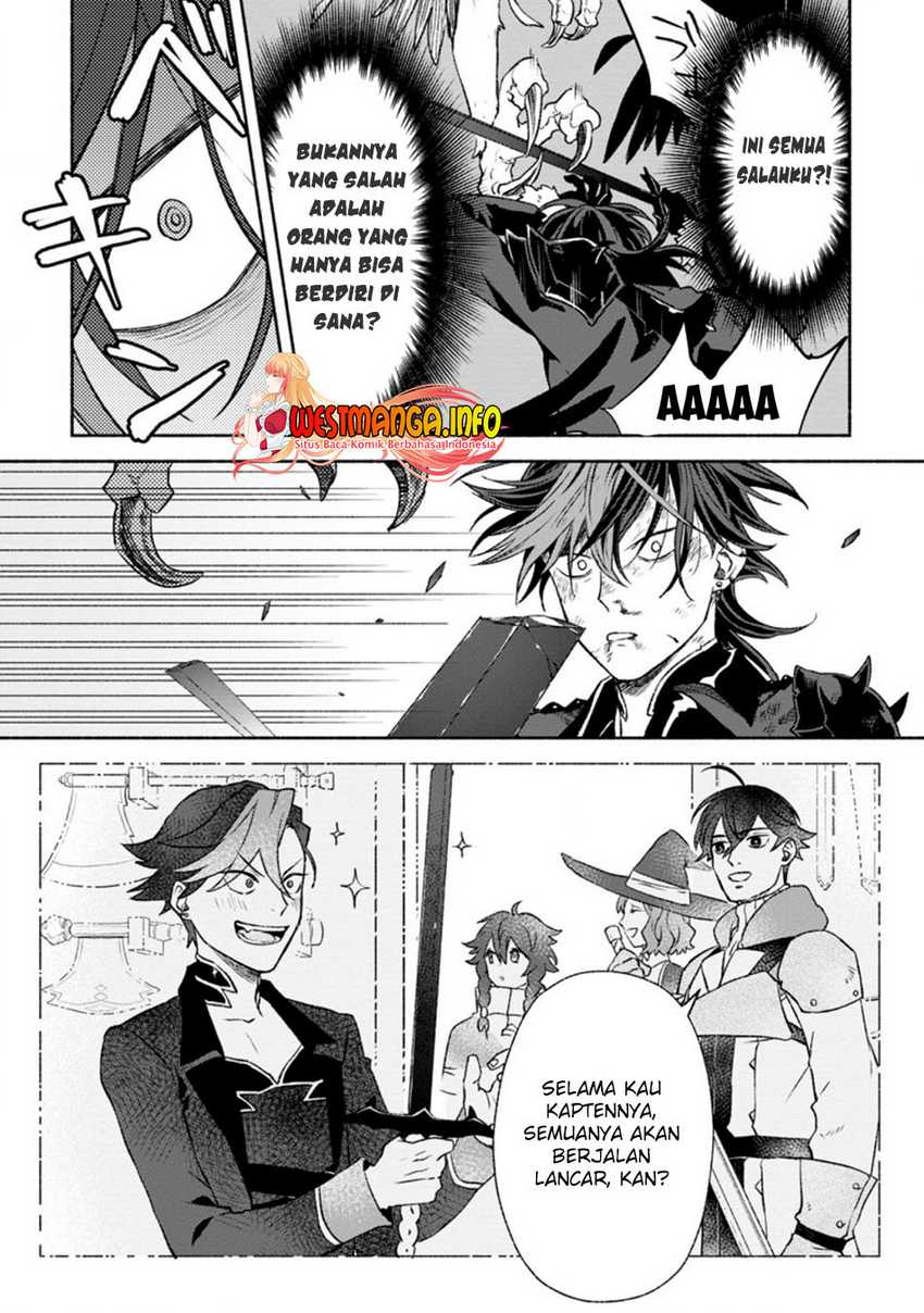 Chapter 10 - halaman 25