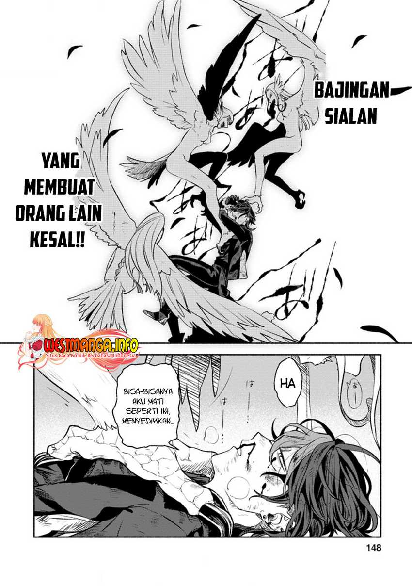Chapter 10 - halaman 26