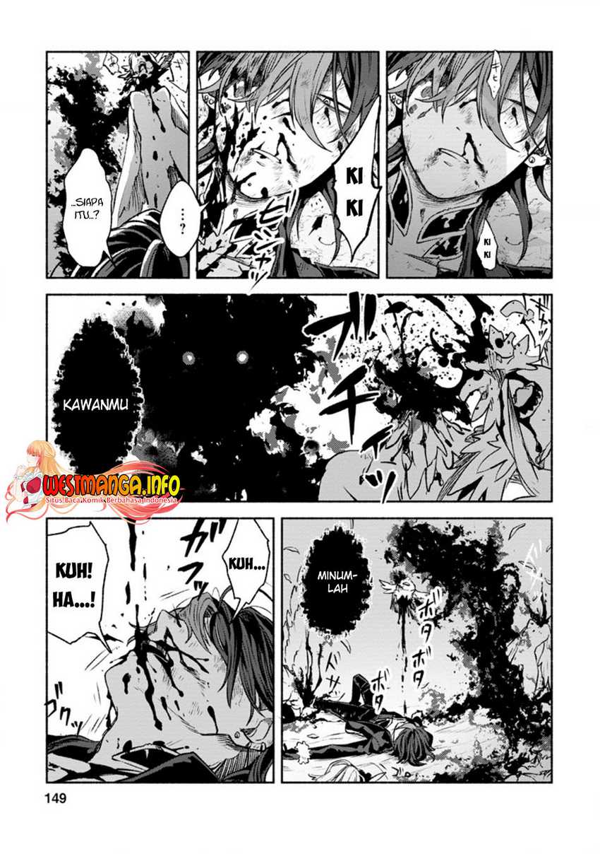 Chapter 10 - halaman 27