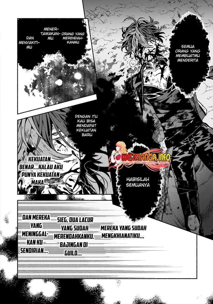 Chapter 10 - halaman 28