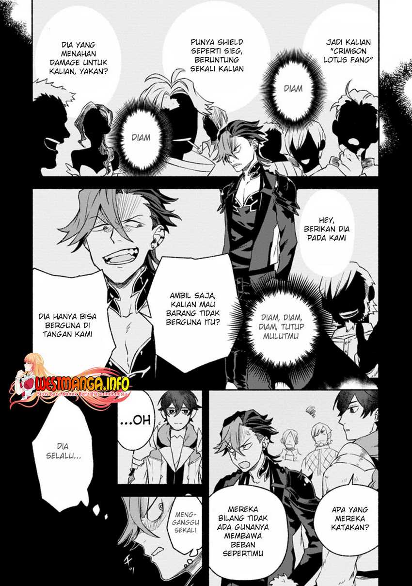 Chapter 10 - halaman 29