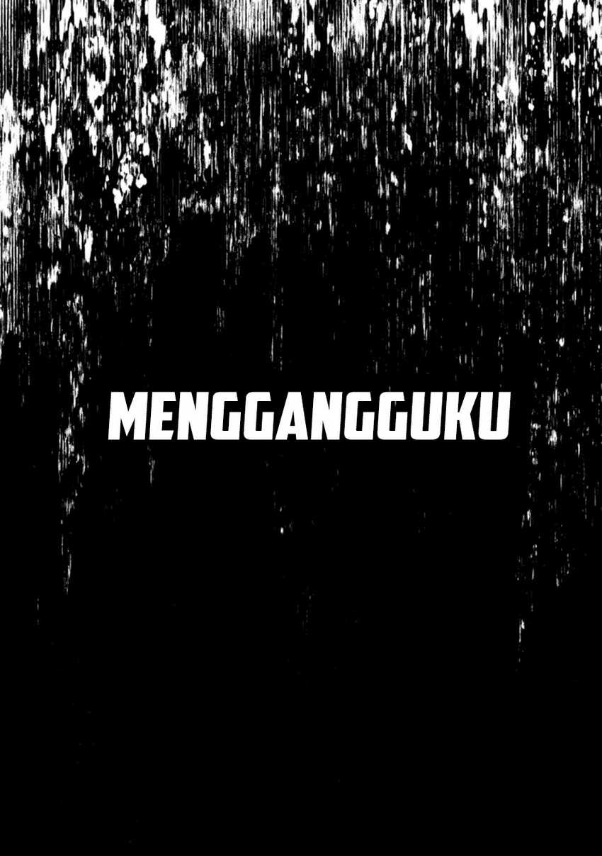 Chapter 10 - halaman 30