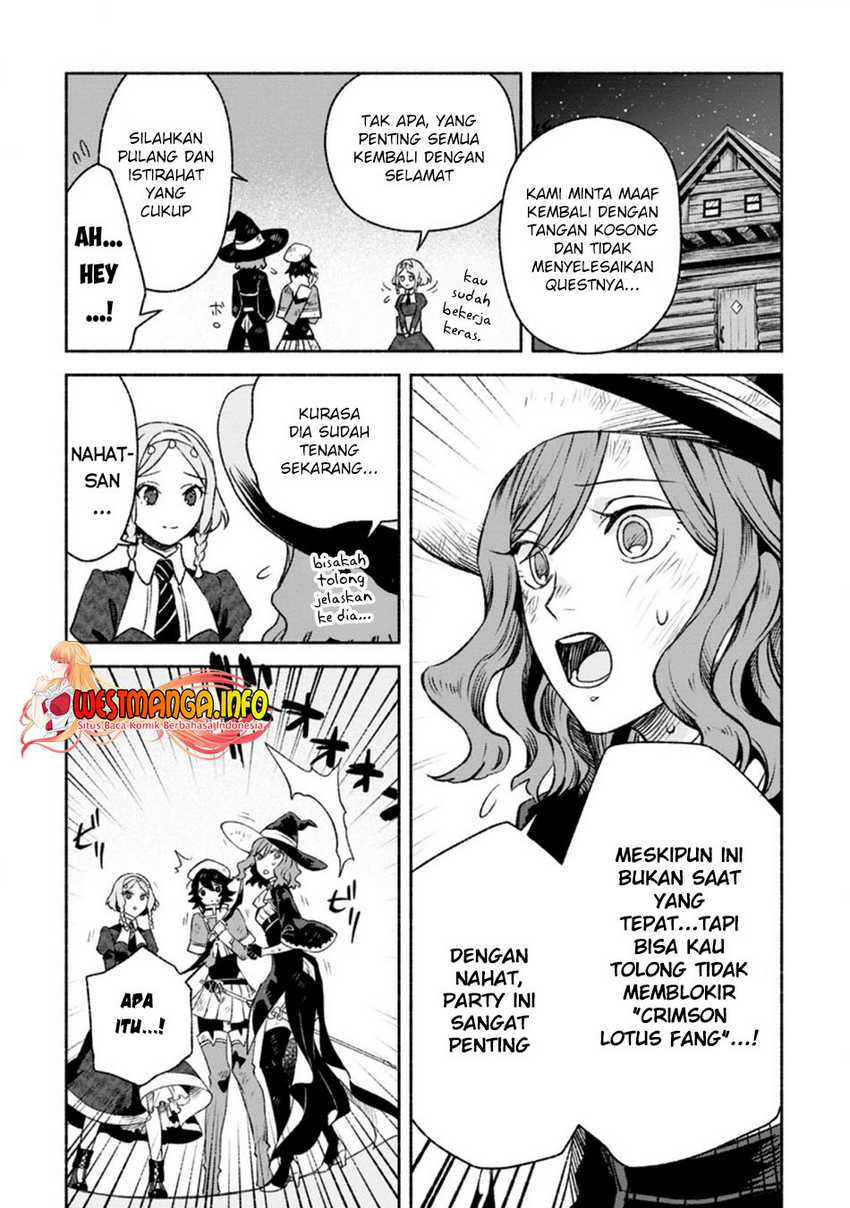 Chapter 10 - halaman 31
