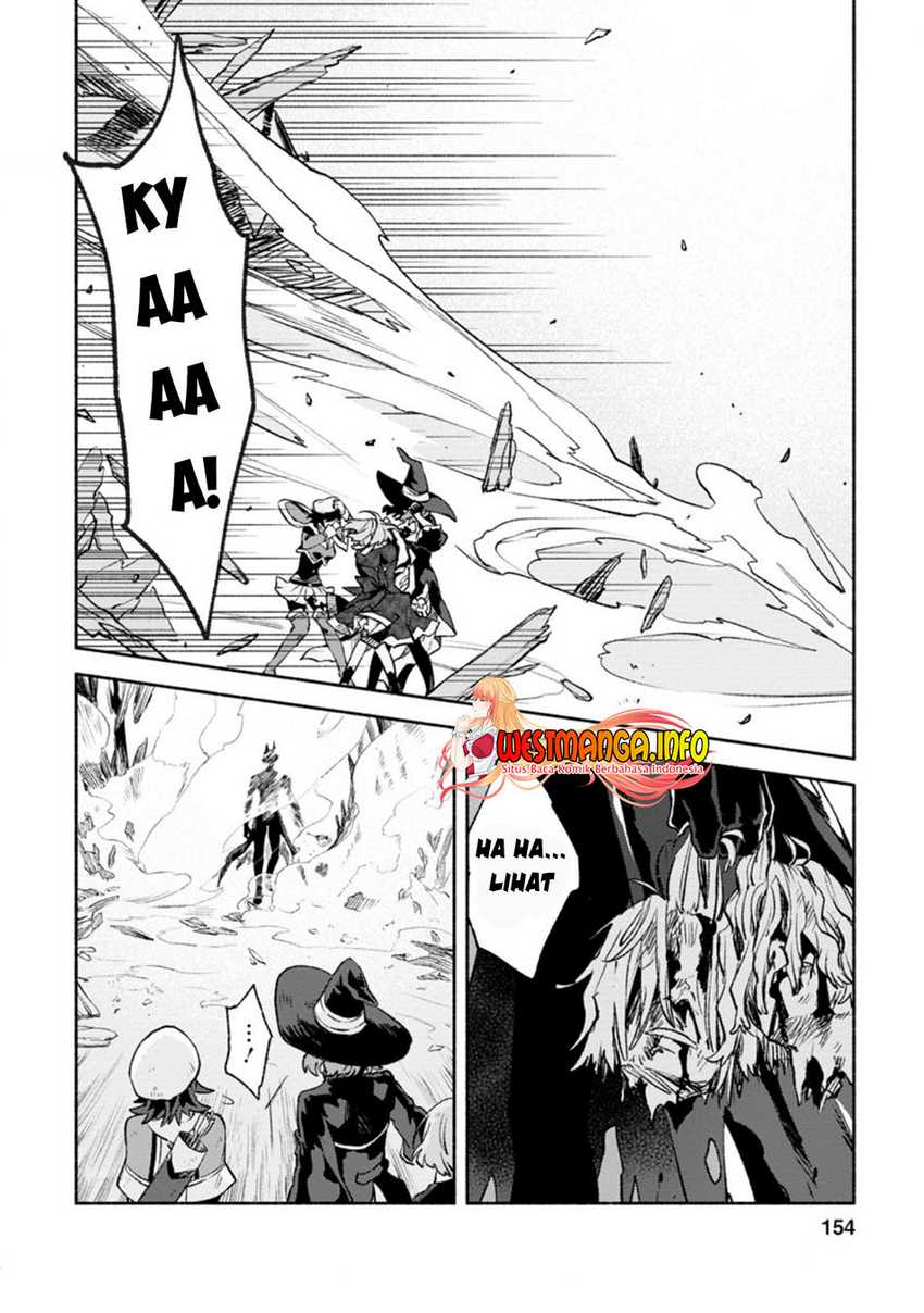 Chapter 10 - halaman 32