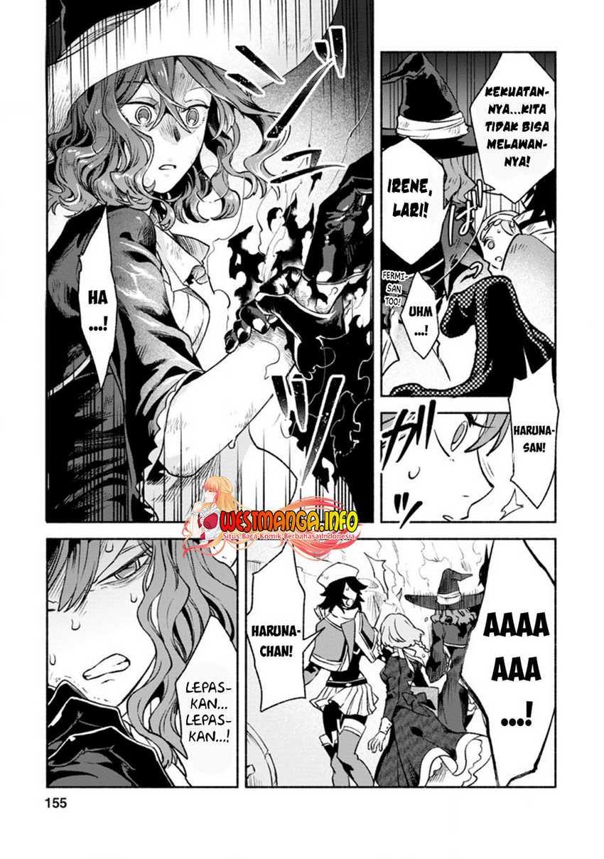 Chapter 10 - halaman 33