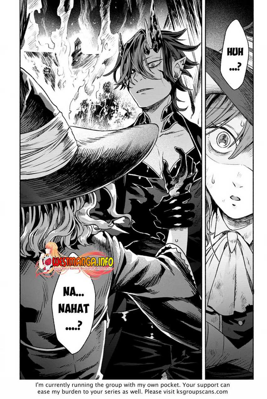 Chapter 10 - halaman 34