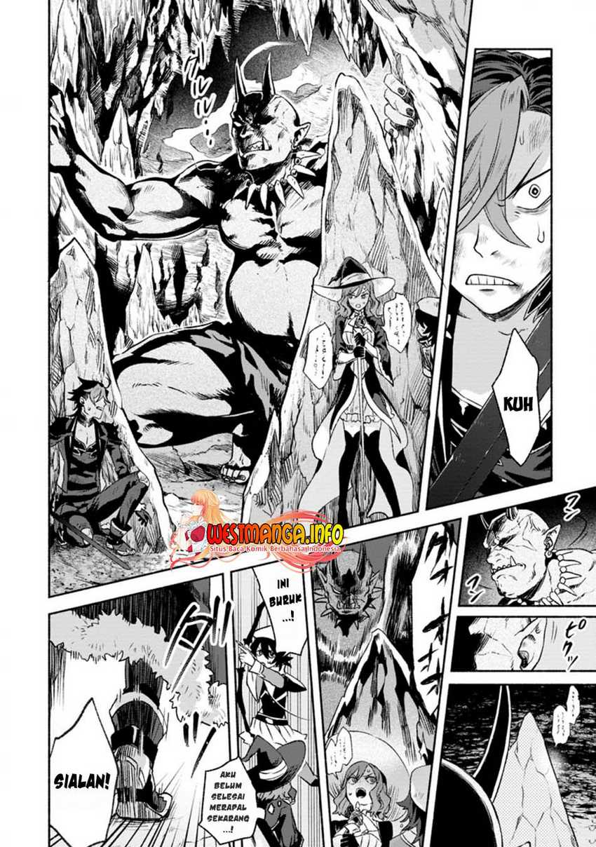Chapter 10 - halaman 6