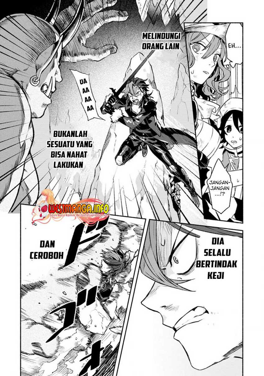 Chapter 10 - halaman 7