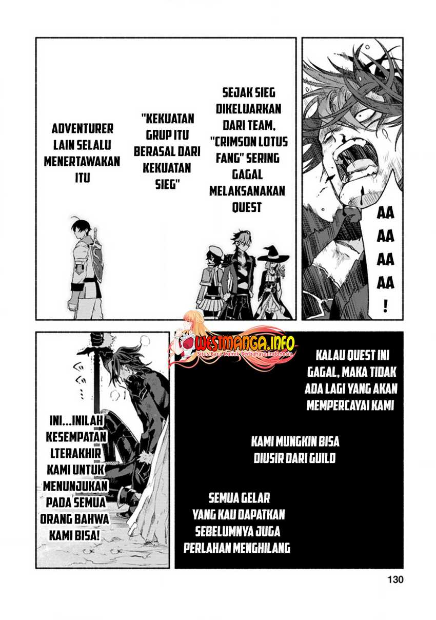 Chapter 10 - halaman 8