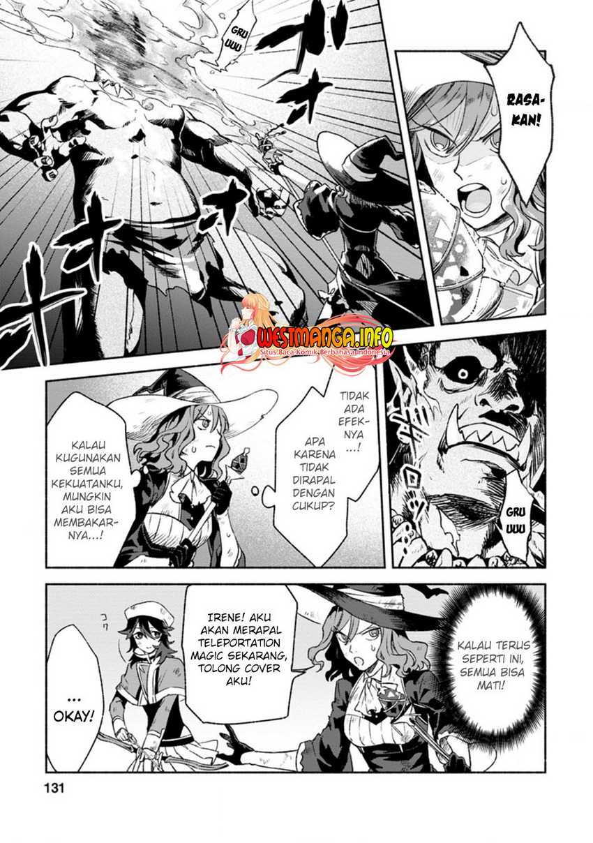 Chapter 10 - halaman 9