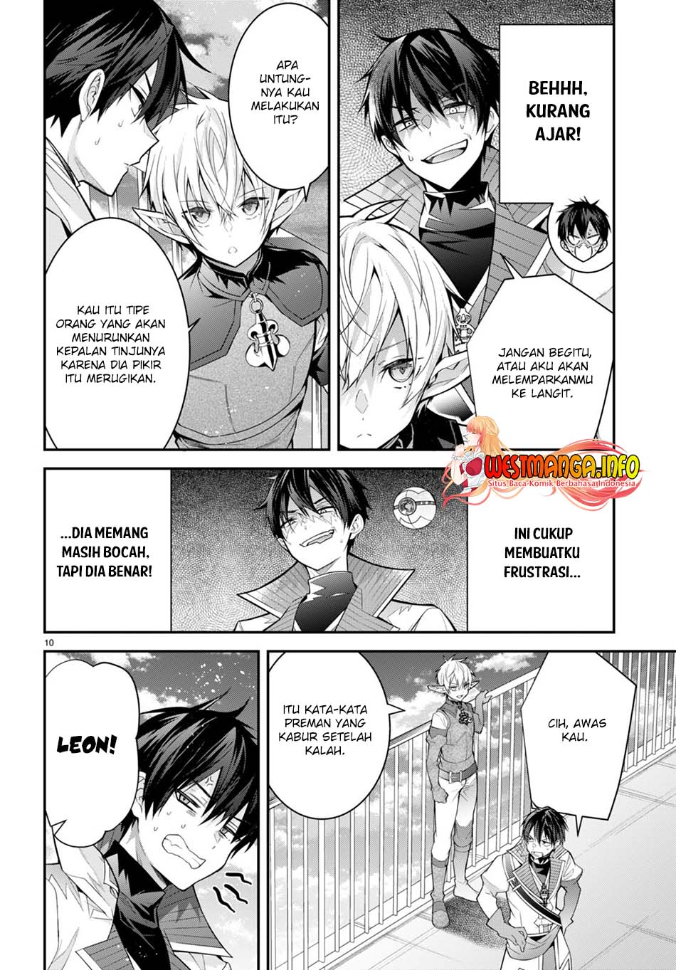 Chapter 40 - halaman 12