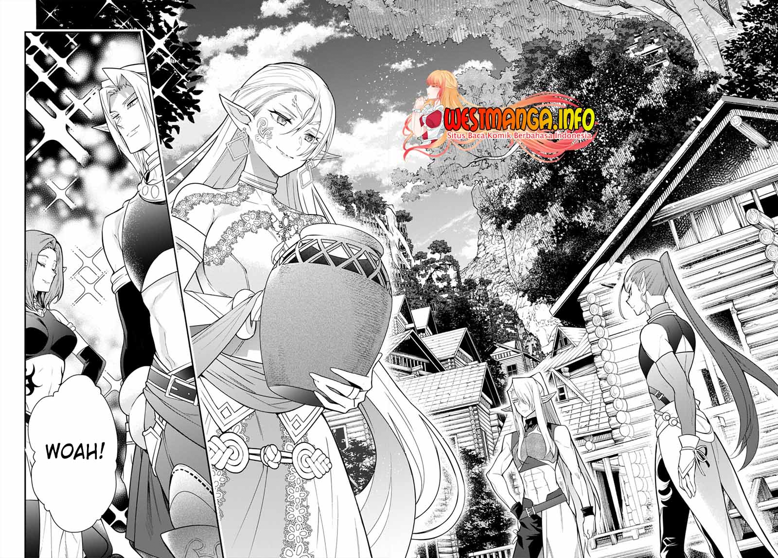 Chapter 40 - halaman 27