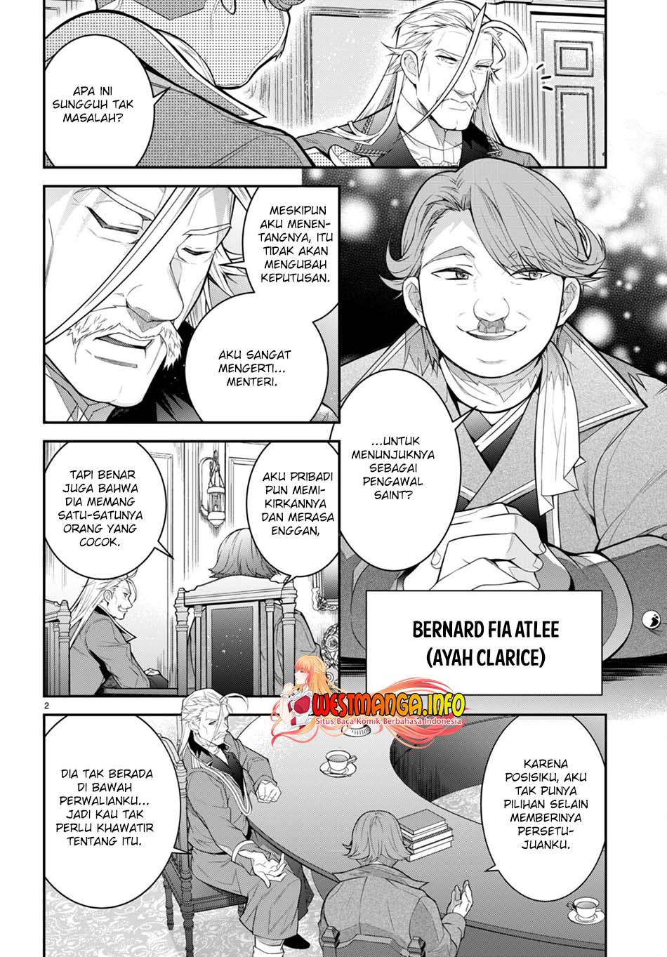 Chapter 40 - halaman 4