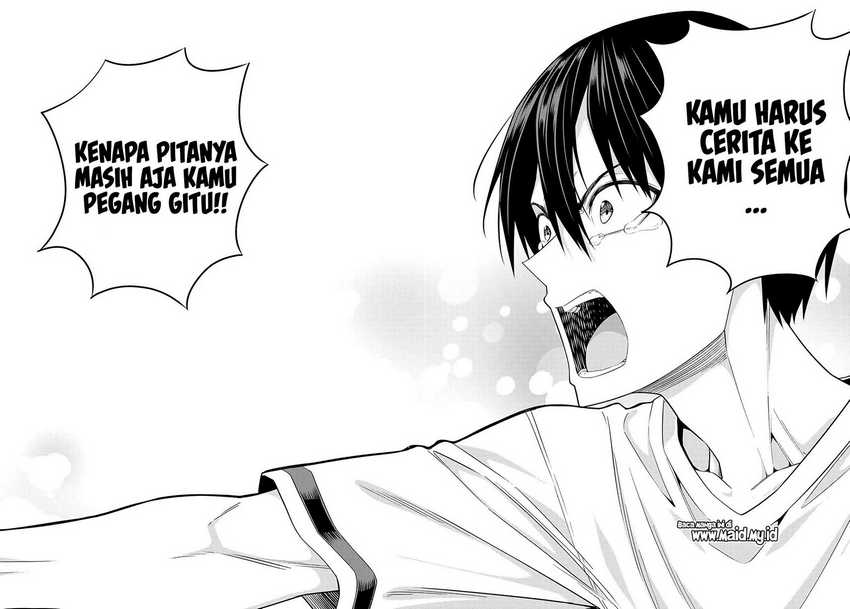 Chapter 87 - halaman 15