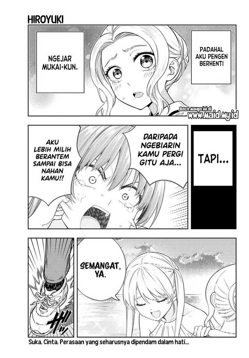 Chapter 87 - halaman 4