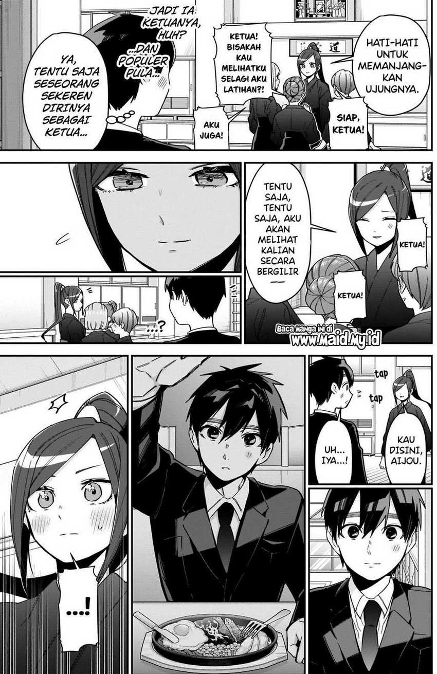 Chapter 81 - halaman 11
