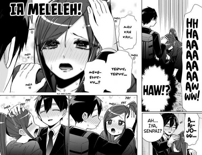 Chapter 81 - halaman 18