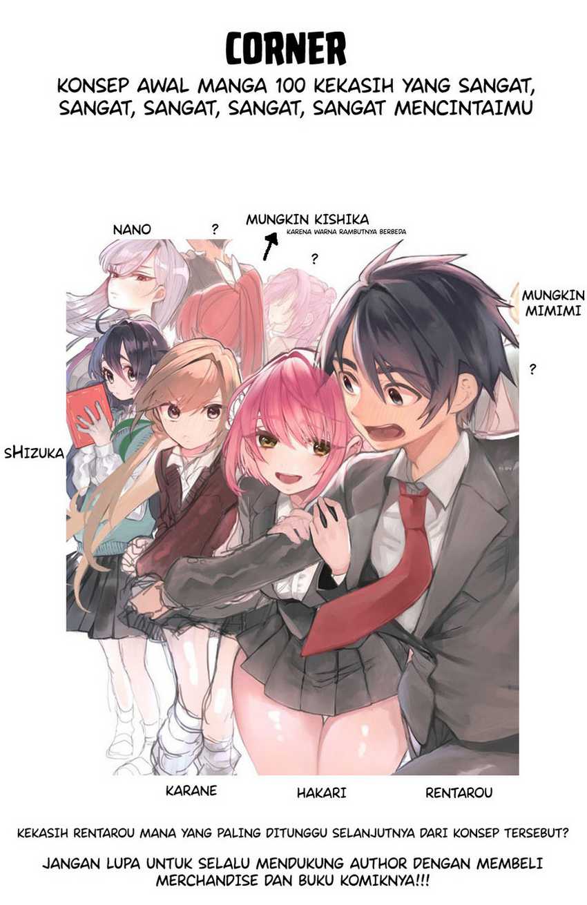 Chapter 81 - halaman 21