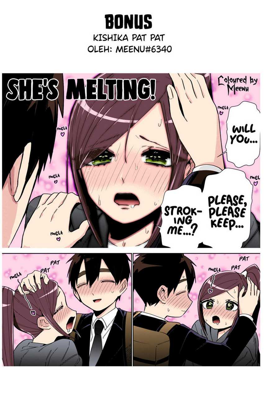 Chapter 81 - halaman 24