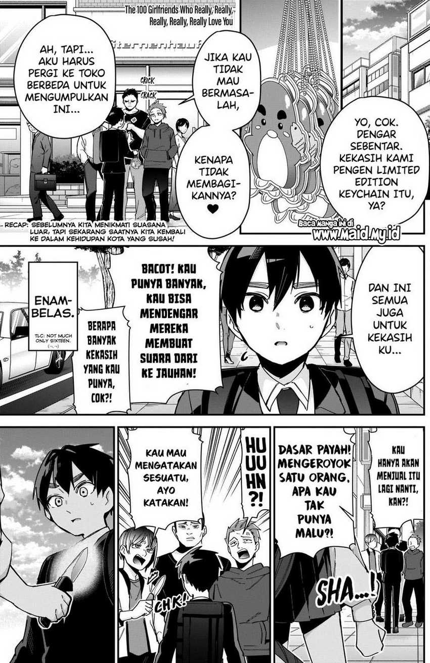 Chapter 81 - halaman 4
