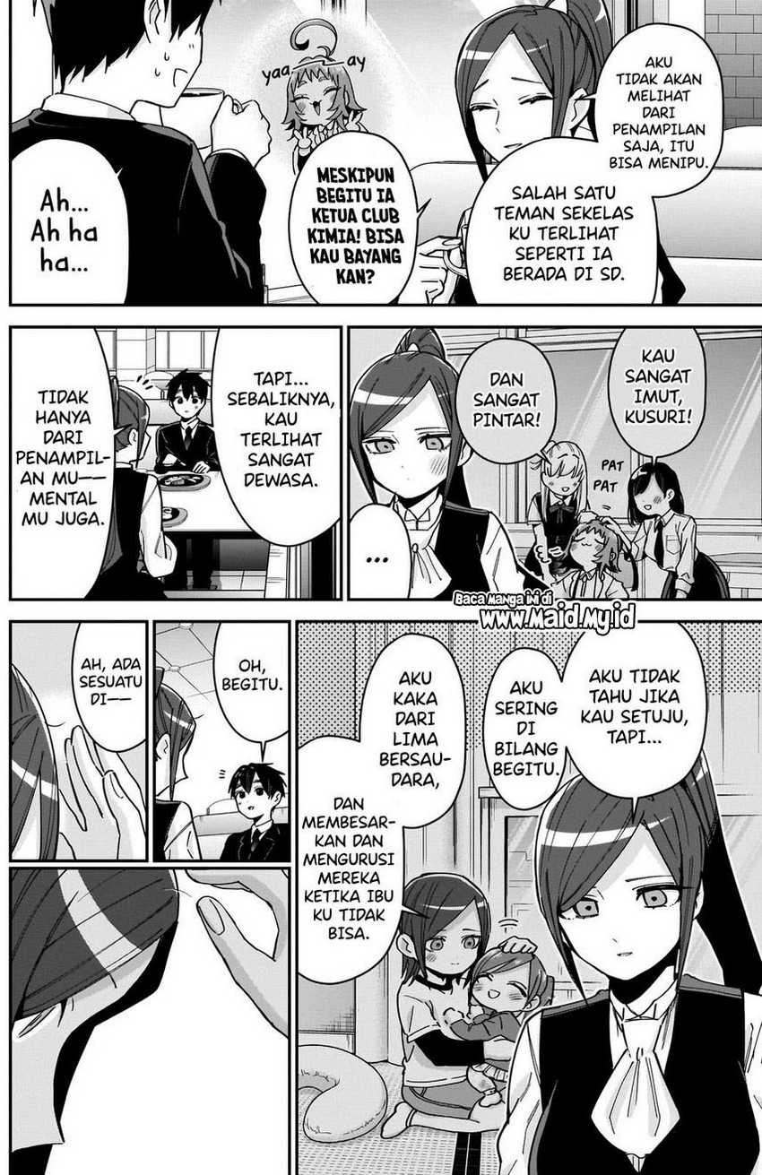 Chapter 81 - halaman 8