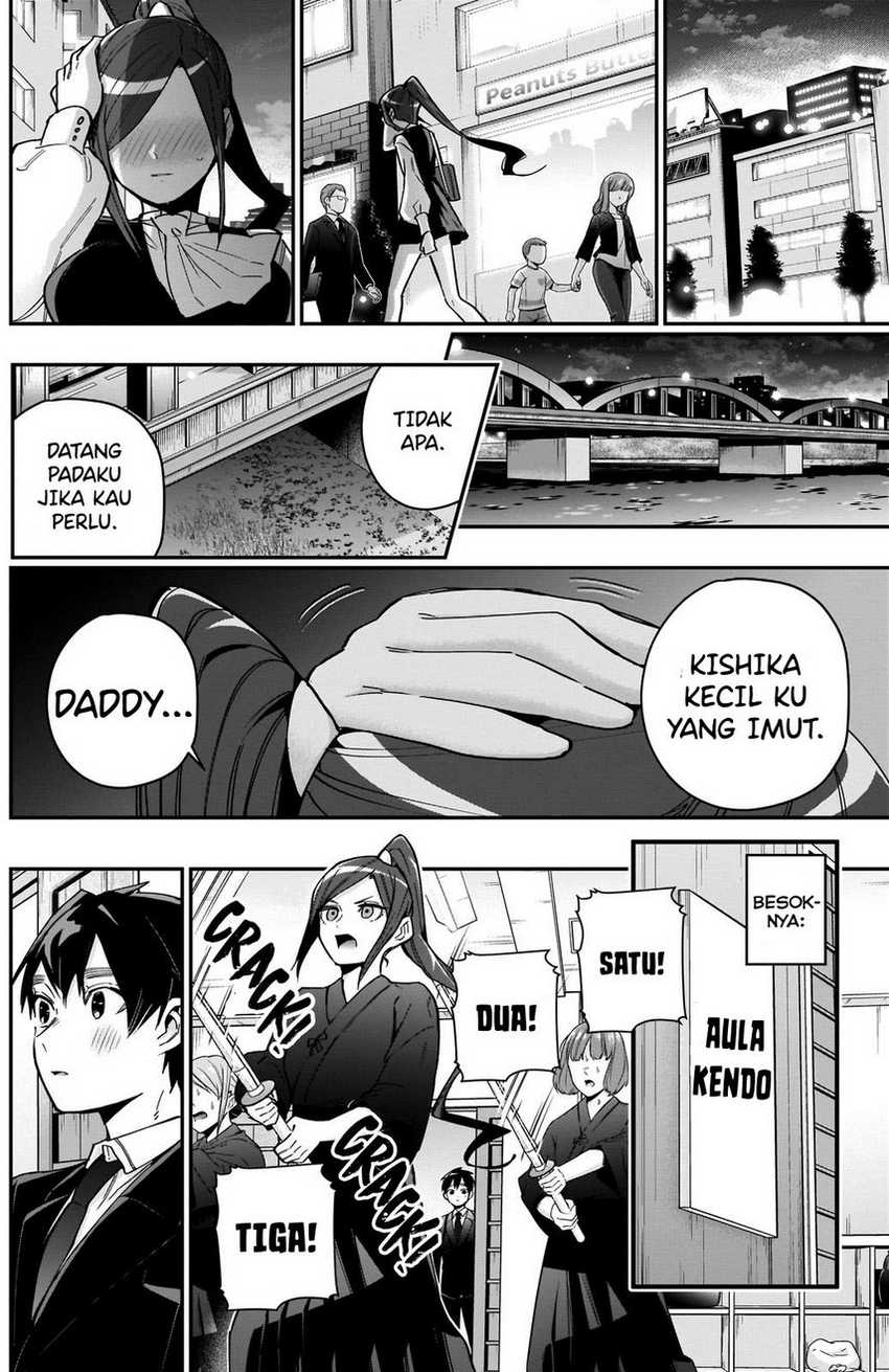Chapter 81 - halaman 10