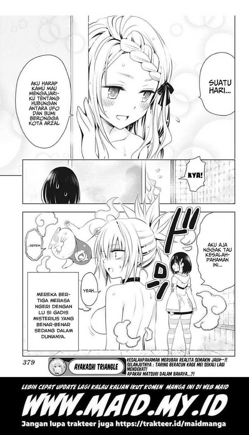 Chapter 75 - halaman 24