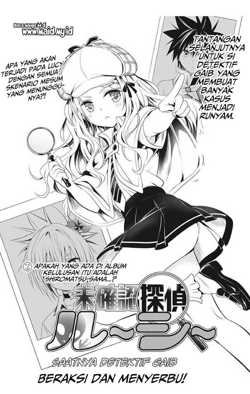 Chapter 75 - halaman 6