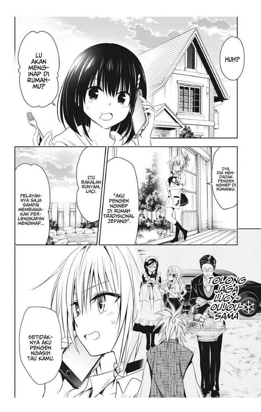Chapter 75 - halaman 7