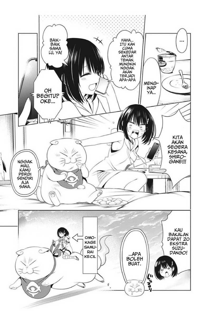 Chapter 75 - halaman 8
