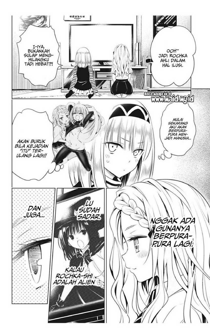 Chapter 75 - halaman 9
