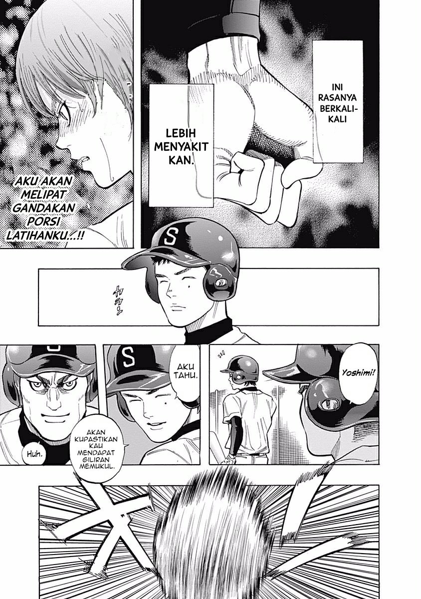 Chapter 22 - halaman 13
